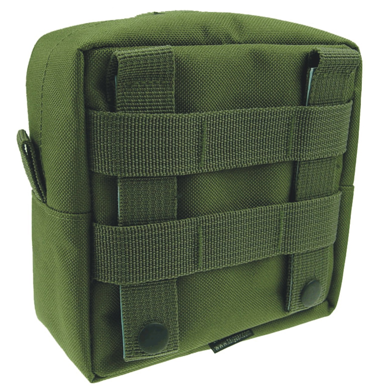 TG309 MOLLE Medic Pouches