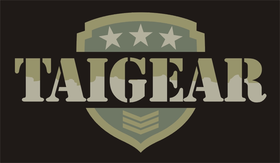 TAIGEAR - tactical gear and outdoor gear