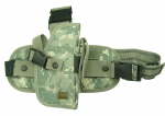 TG207AR ACU Digital Camouflage (Right Handed)