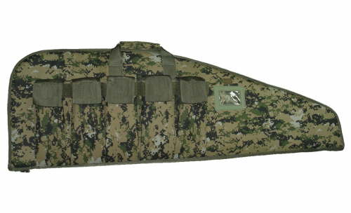 TG803W Woodland Digital Camouflage